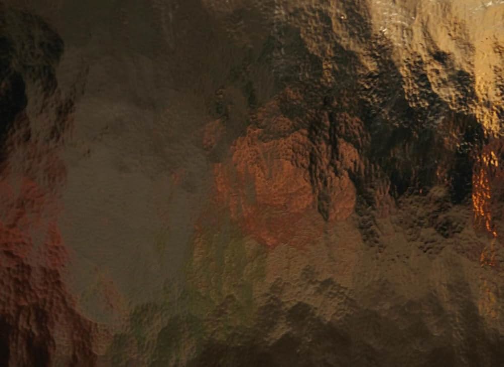 Red Island（英題）の画像