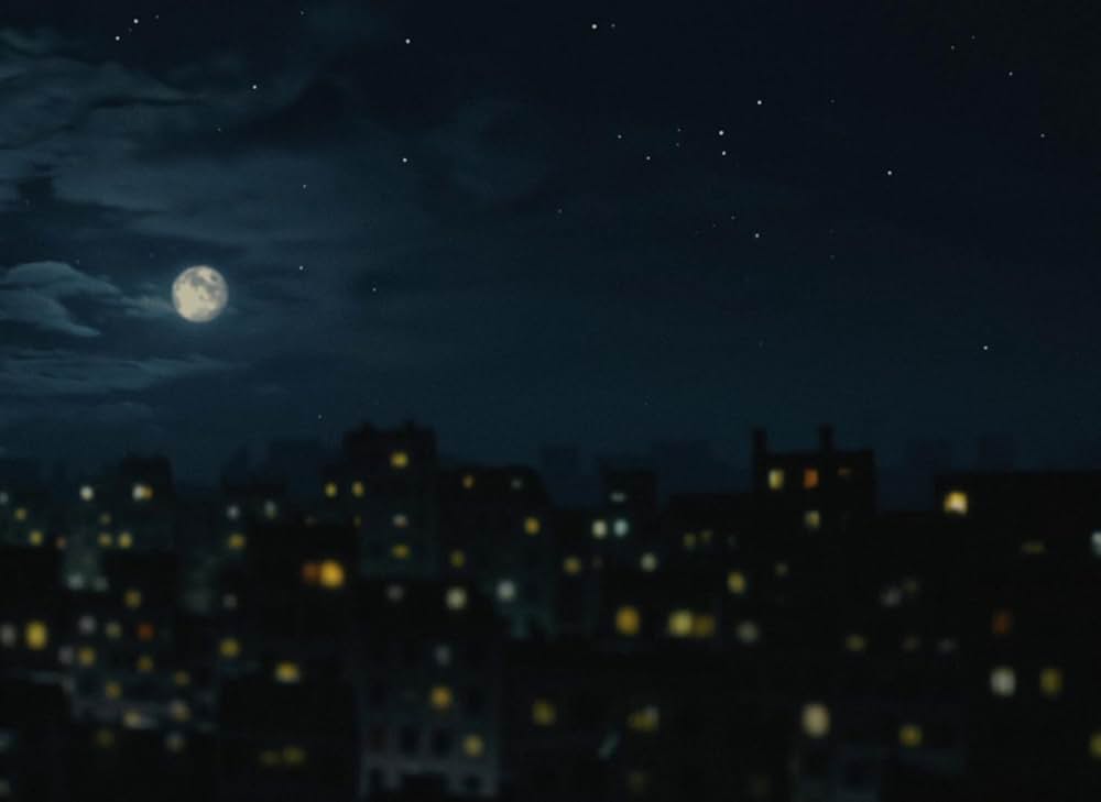 Red Island（英題）の画像