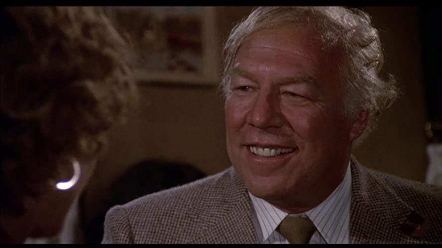 エアポート'80の画像