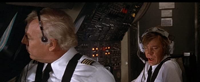 エアポート'80の画像