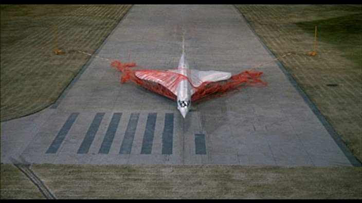 エアポート'80の画像