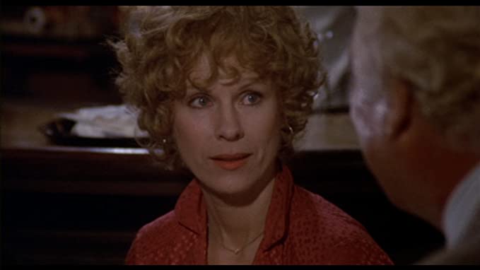 エアポート'80の画像