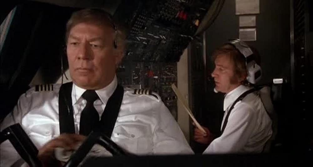 エアポート'80の画像