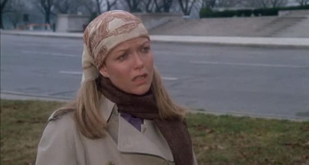 エアポート'80の画像