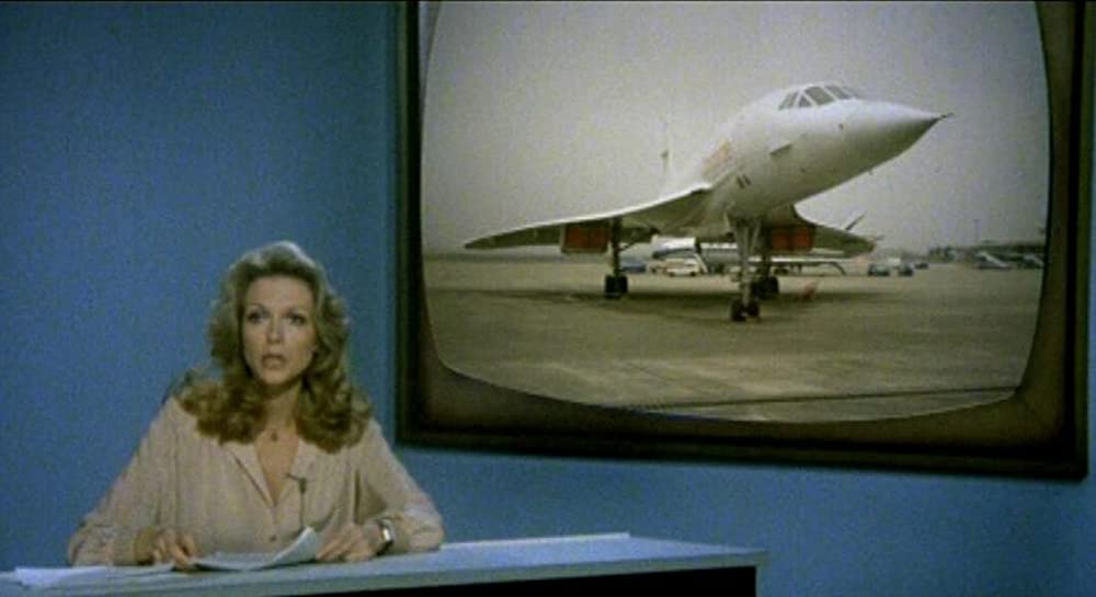 エアポート'80の画像