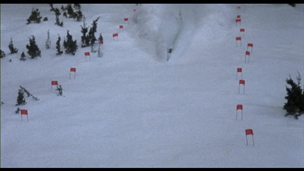 エアポート'80の画像