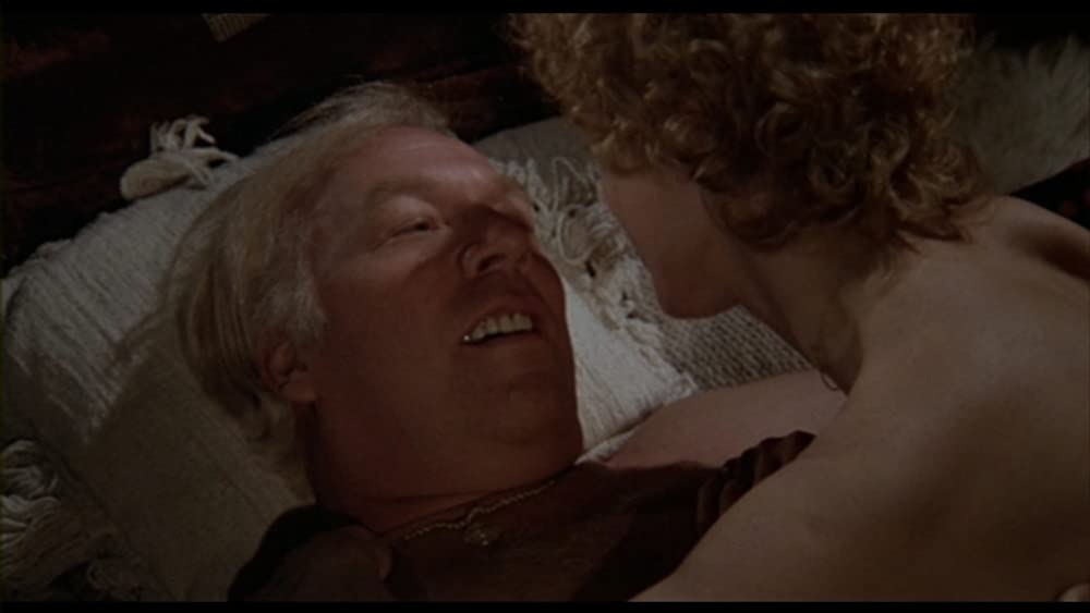 エアポート'80の画像