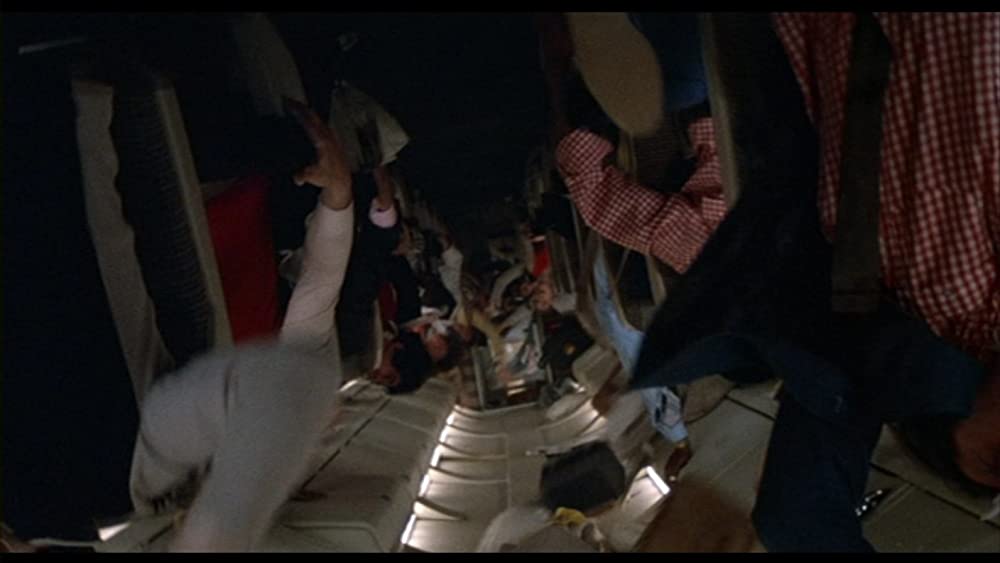 エアポート'80の画像