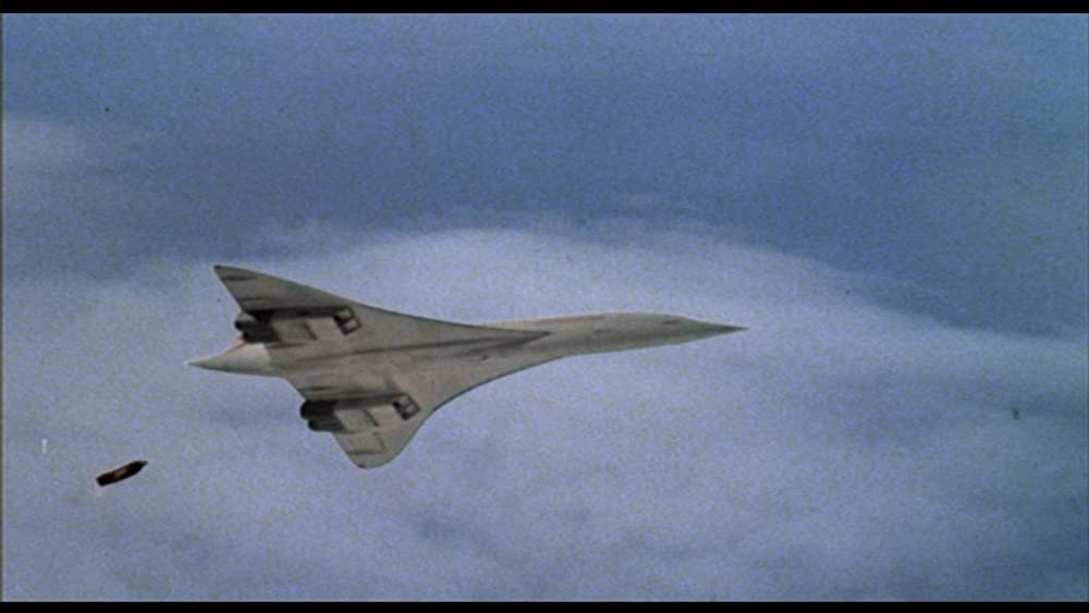 エアポート'80の画像