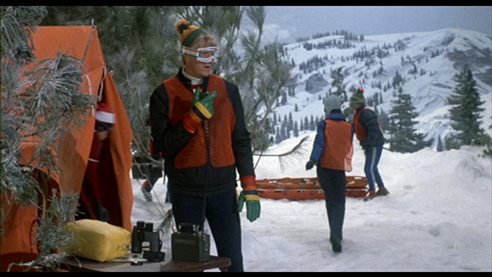 エアポート'80の画像