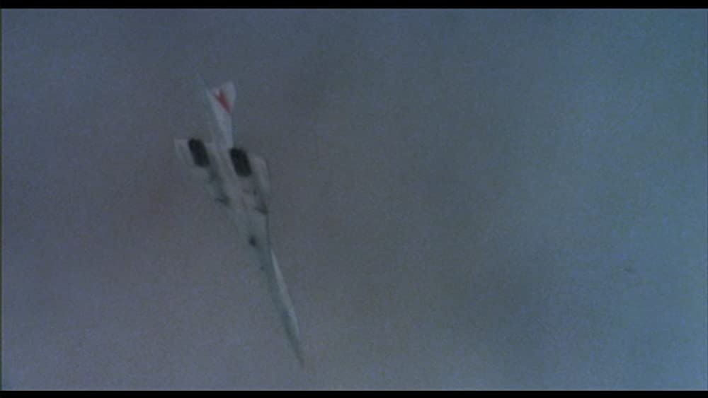 エアポート'80の画像