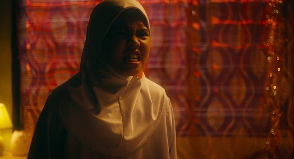 タイガー・ストライプスの画像