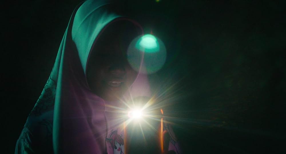 タイガー・ストライプスの画像