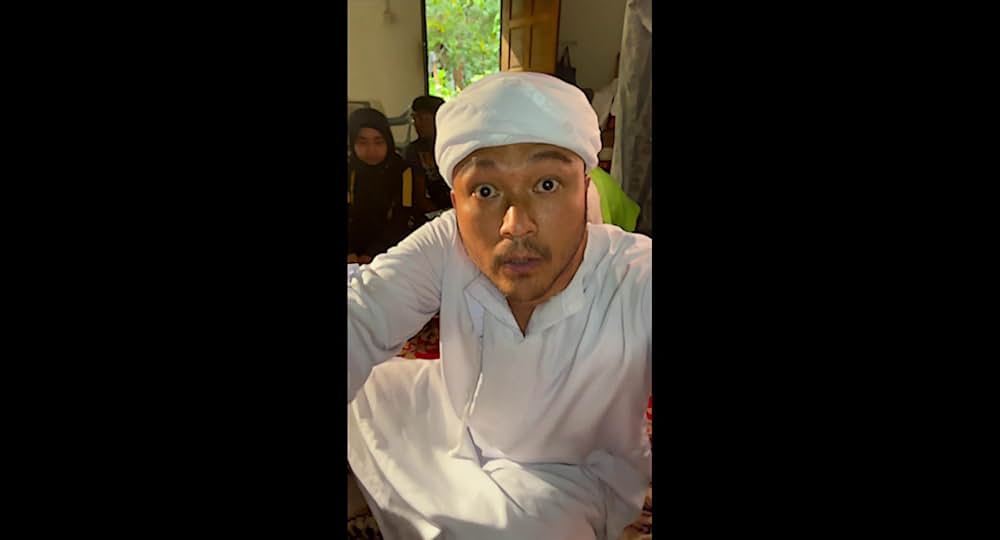 タイガー・ストライプスの画像