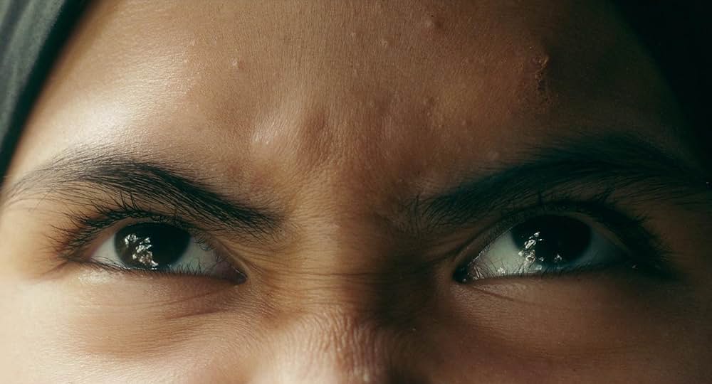 「タイガー・ストライプス」の画像