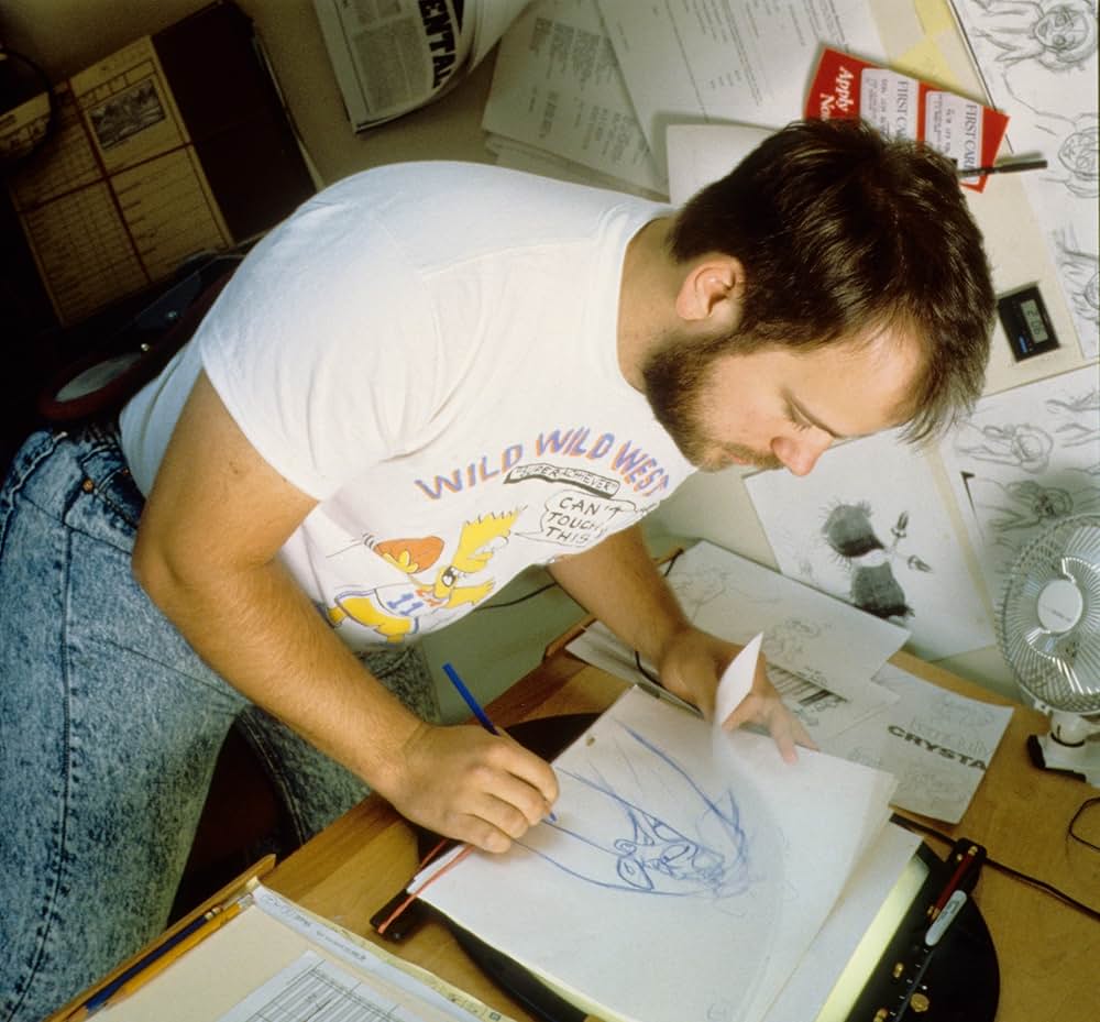 不思議の森の妖精たちの画像