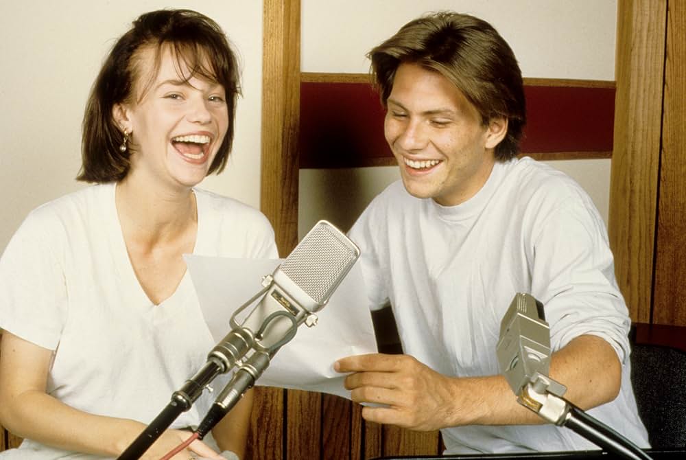 不思議の森の妖精たちの画像