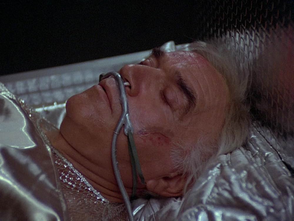 宇宙空母ギャラクティカ／サイロン・アタックの画像