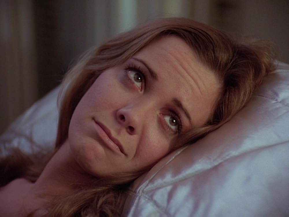 宇宙空母ギャラクティカ／サイロン・アタックの画像