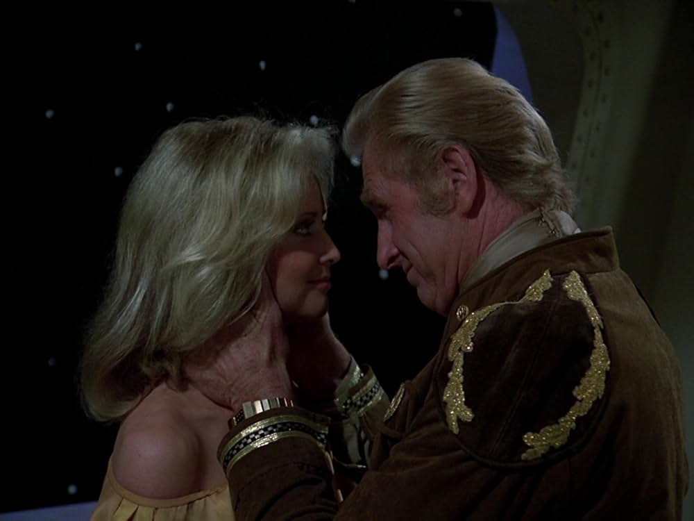 宇宙空母ギャラクティカ／サイロン・アタックの画像