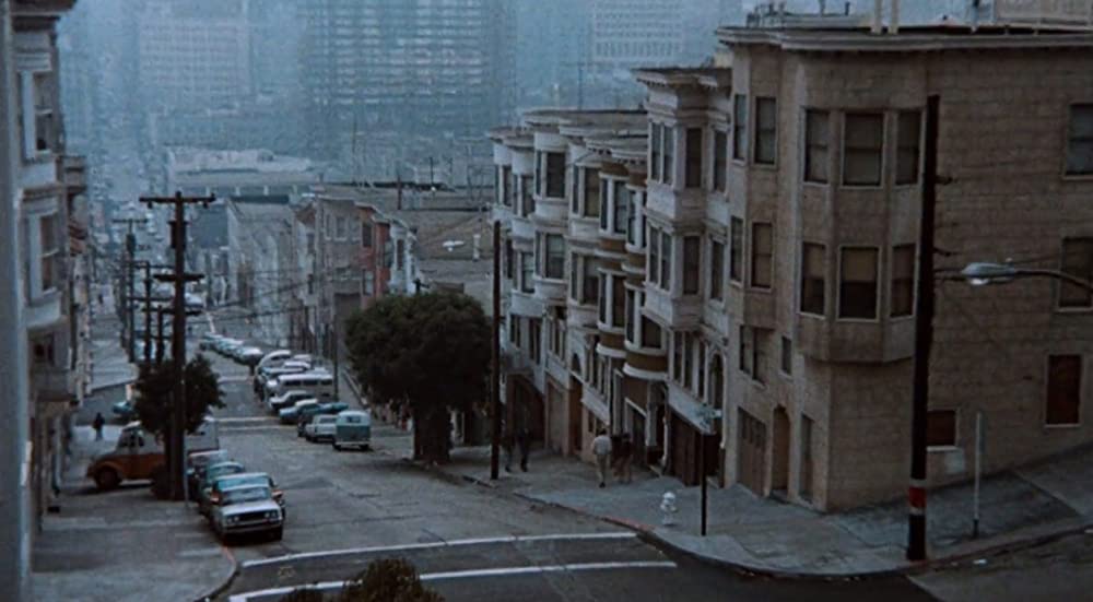 いちご白書の画像