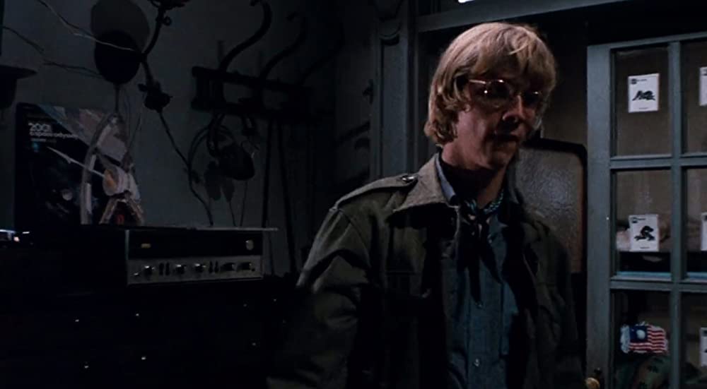 いちご白書の画像