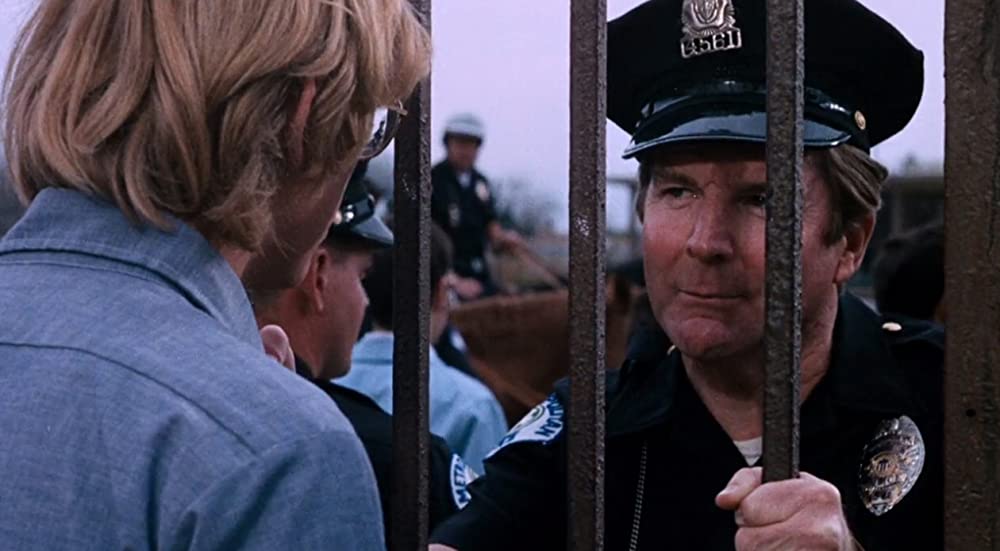 いちご白書の画像