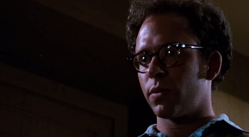 いちご白書の画像