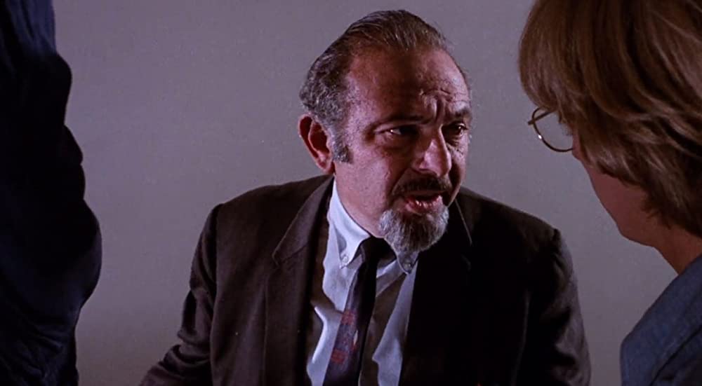 いちご白書の画像