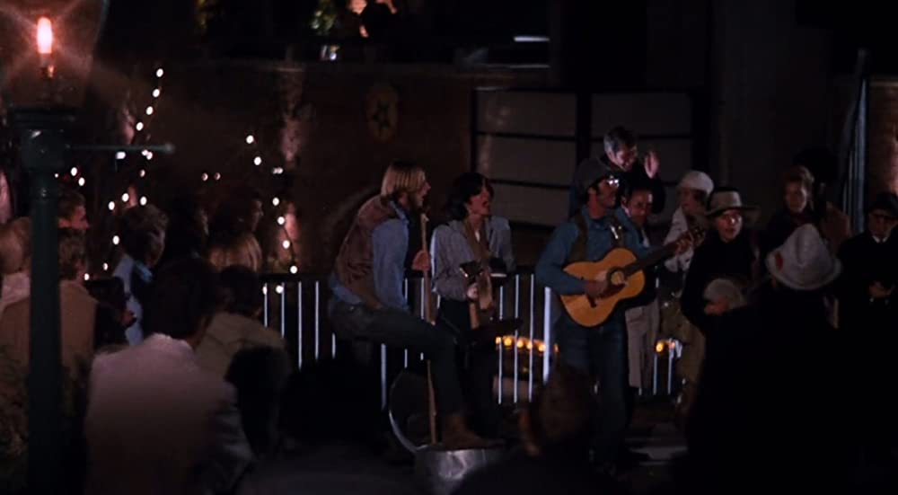 いちご白書の画像