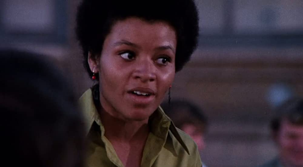 いちご白書の画像