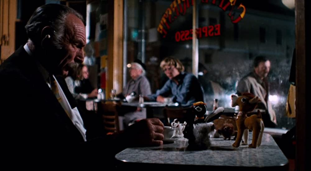 いちご白書の画像