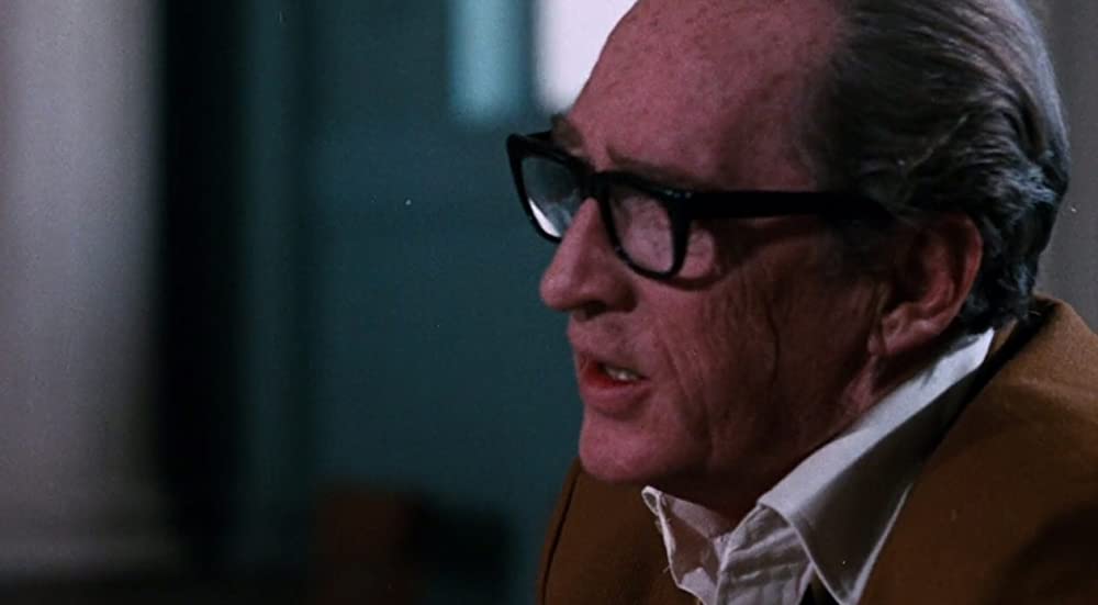 いちご白書の画像