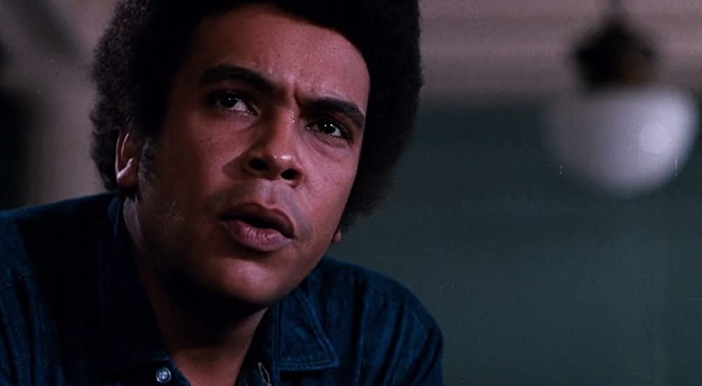 いちご白書の画像