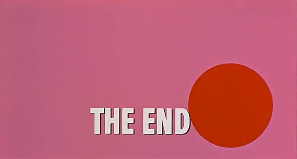 サイレンサー第2弾／殺人部隊の画像