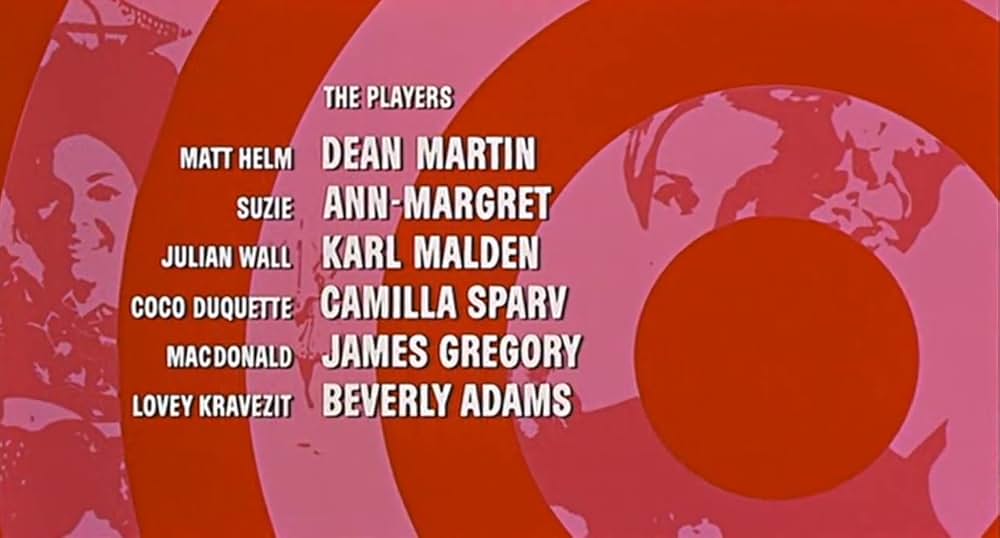 サイレンサー第2弾／殺人部隊の画像