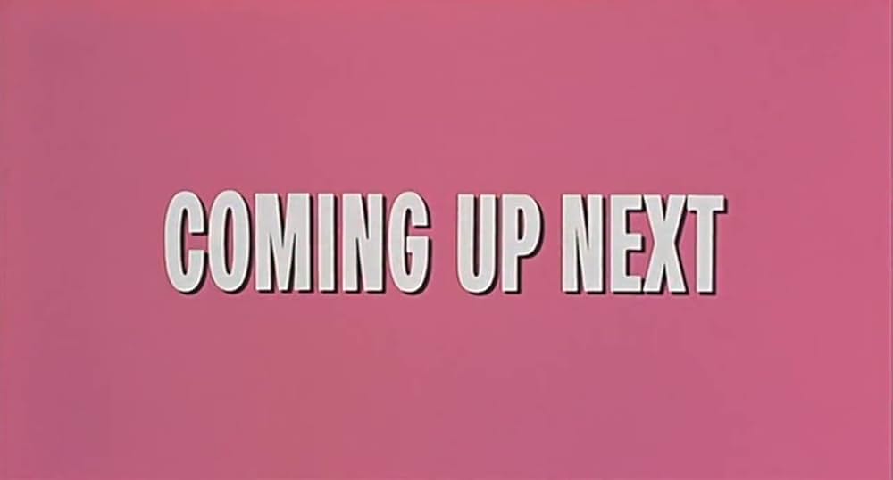 サイレンサー第2弾／殺人部隊の画像
