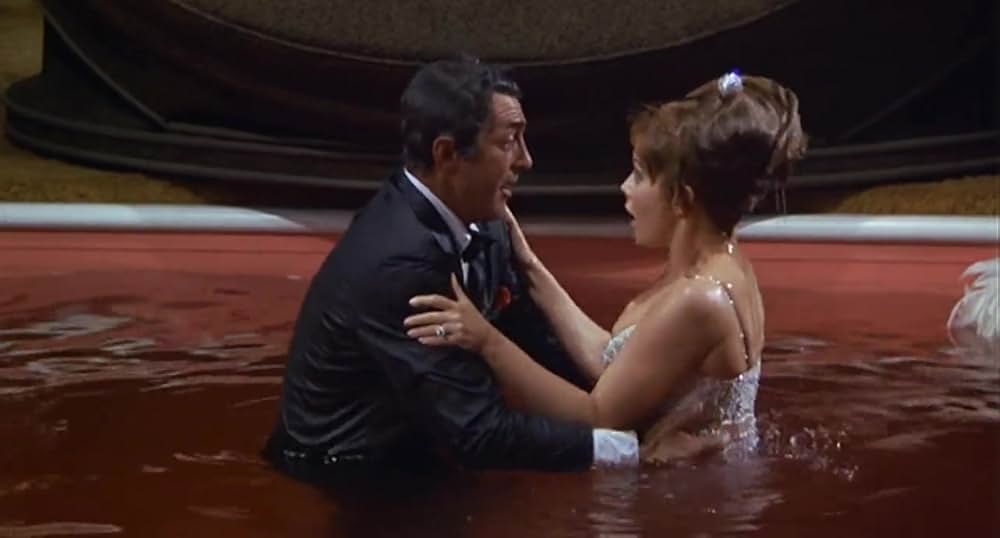 サイレンサー第2弾／殺人部隊の画像