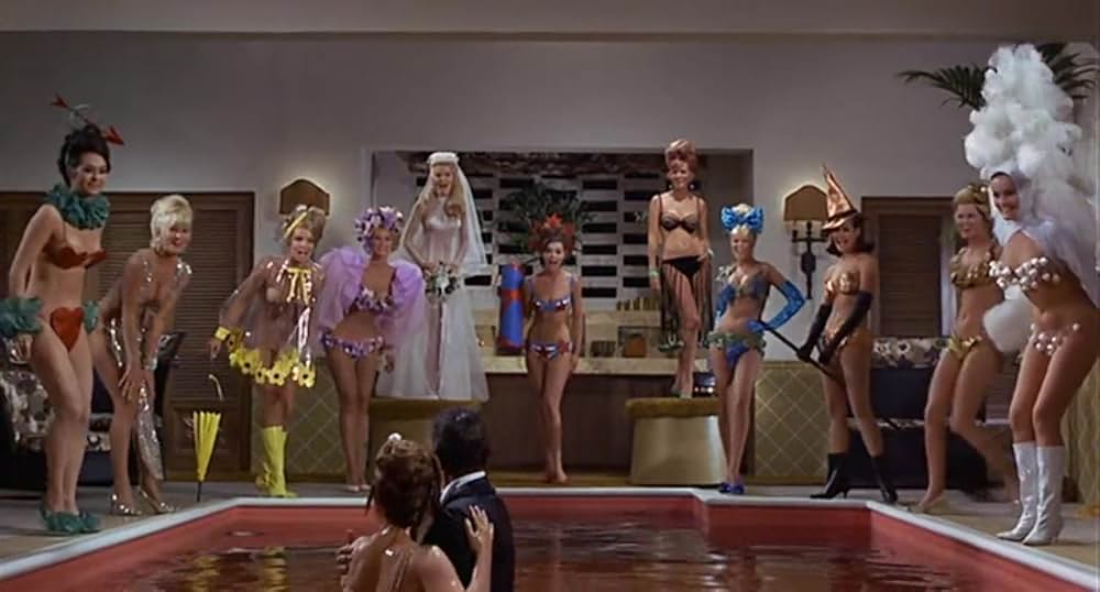 サイレンサー第2弾／殺人部隊の画像