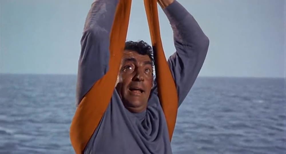 サイレンサー第2弾／殺人部隊の画像