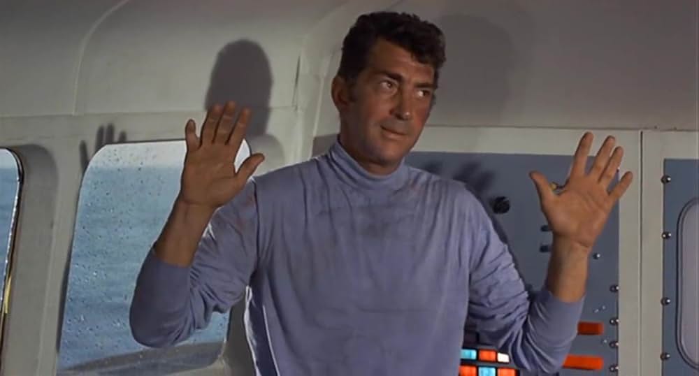 サイレンサー第2弾／殺人部隊の画像