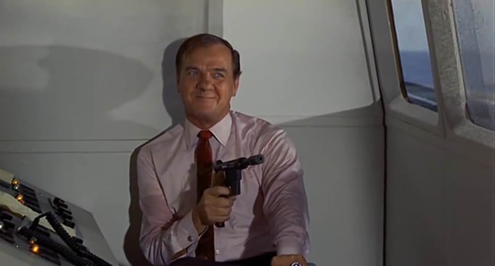 サイレンサー第2弾／殺人部隊の画像