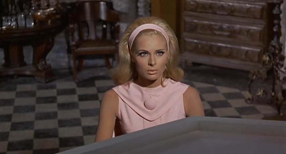 サイレンサー第2弾／殺人部隊の画像