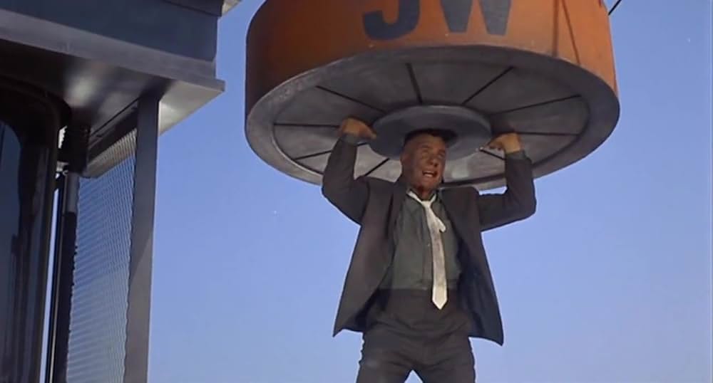 サイレンサー第2弾／殺人部隊の画像