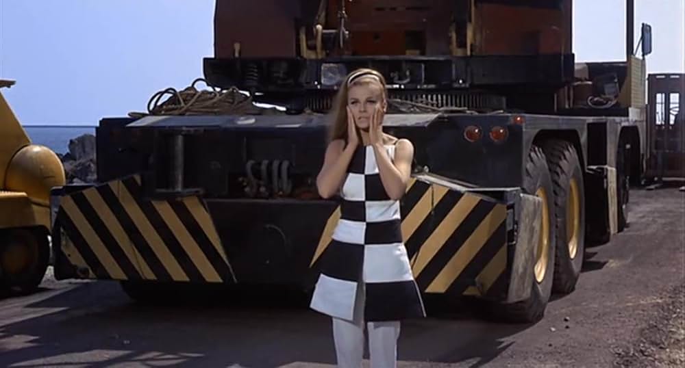 サイレンサー第2弾／殺人部隊の画像