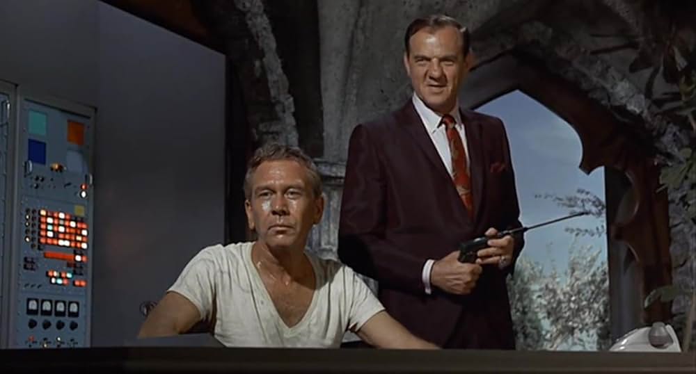 サイレンサー第2弾／殺人部隊の画像