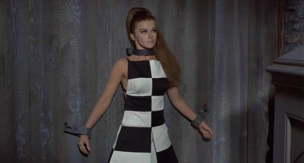 サイレンサー第2弾／殺人部隊の画像