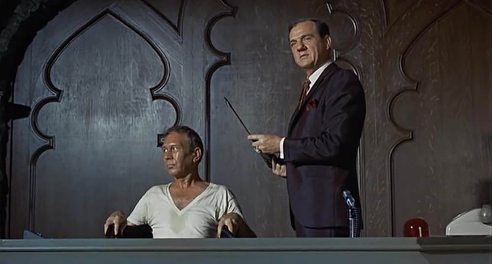 サイレンサー第2弾／殺人部隊の画像