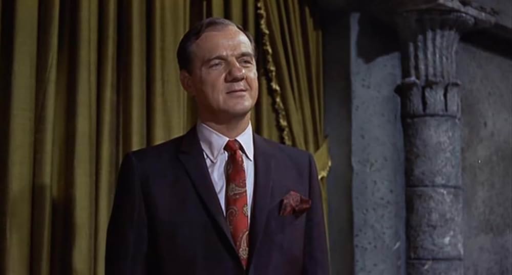 サイレンサー第2弾／殺人部隊の画像