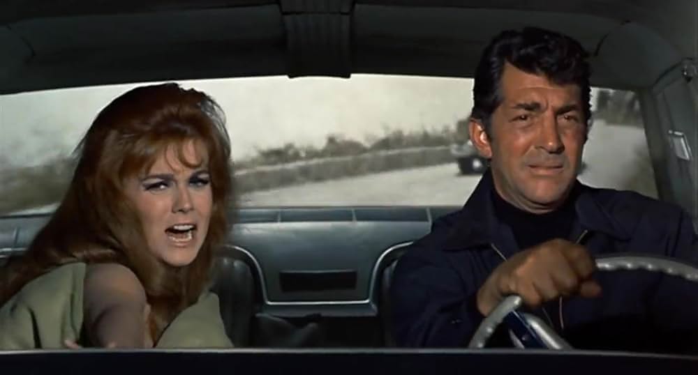 サイレンサー第2弾／殺人部隊の画像